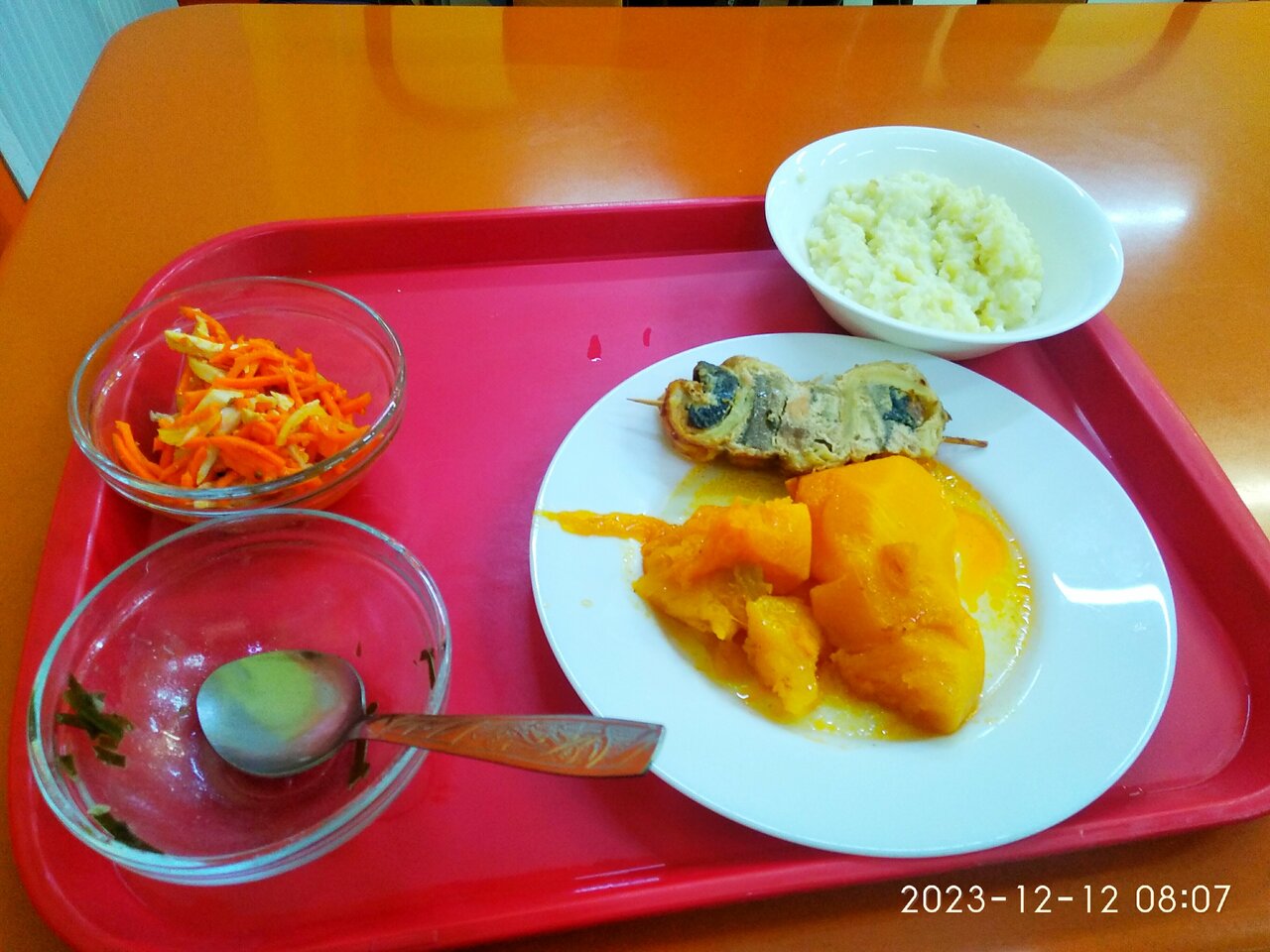 Хостел Green Point Казань-100