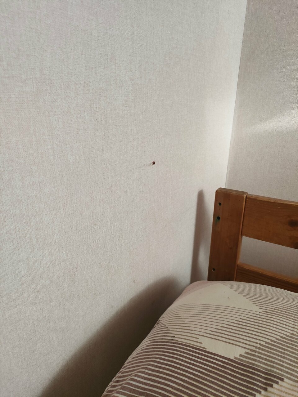 Хостел Green Point Казань-122