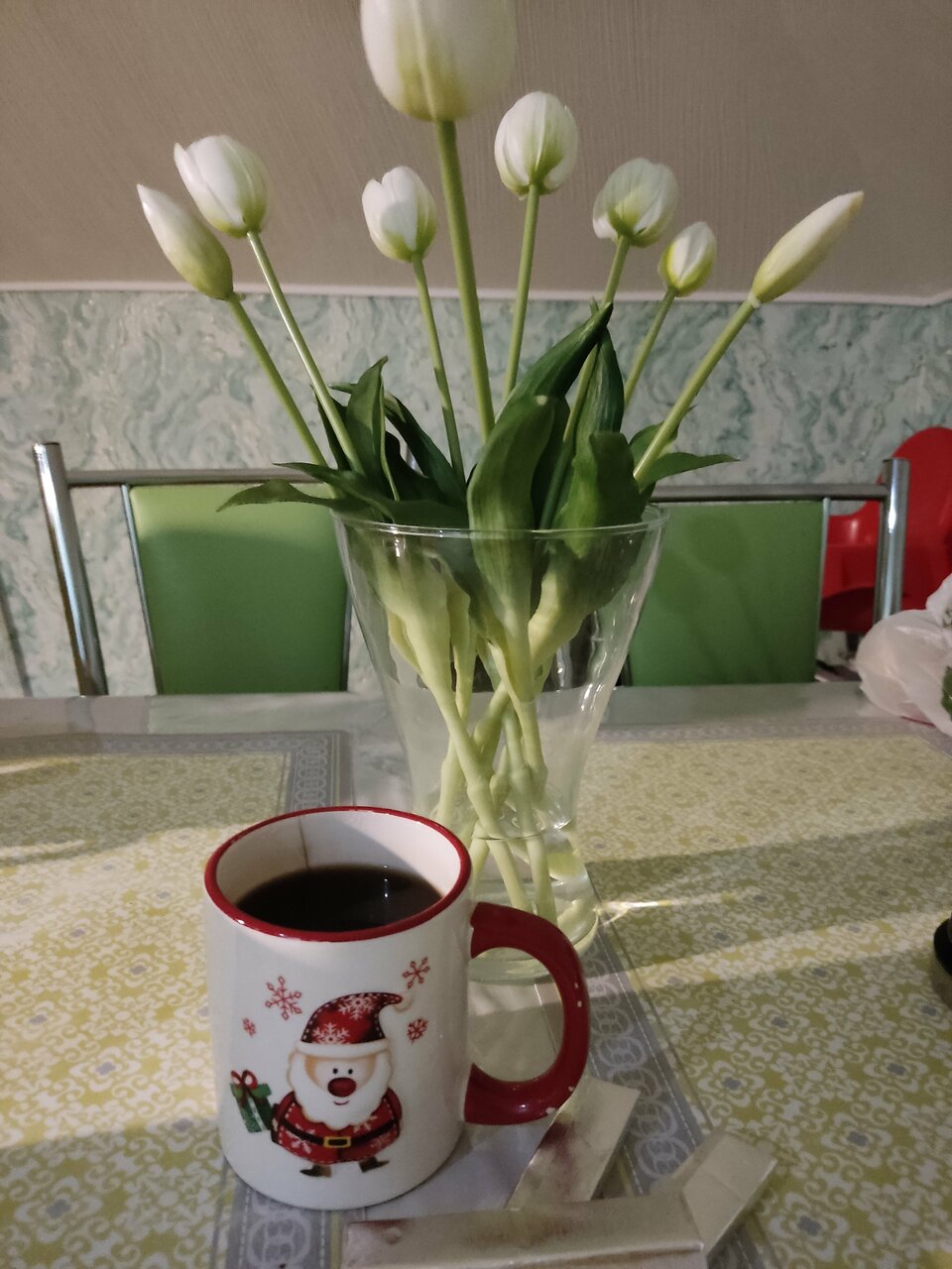 Хостел Green Point Казань-91