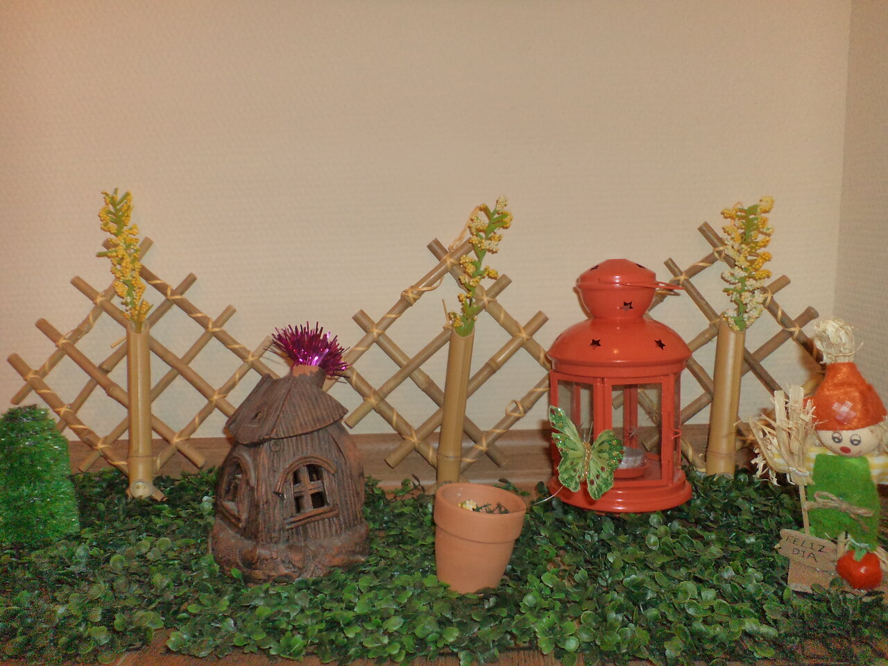 Хостел Green Point Казань-89