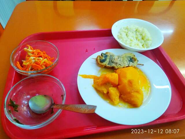 Хостел Green Point Казань-99