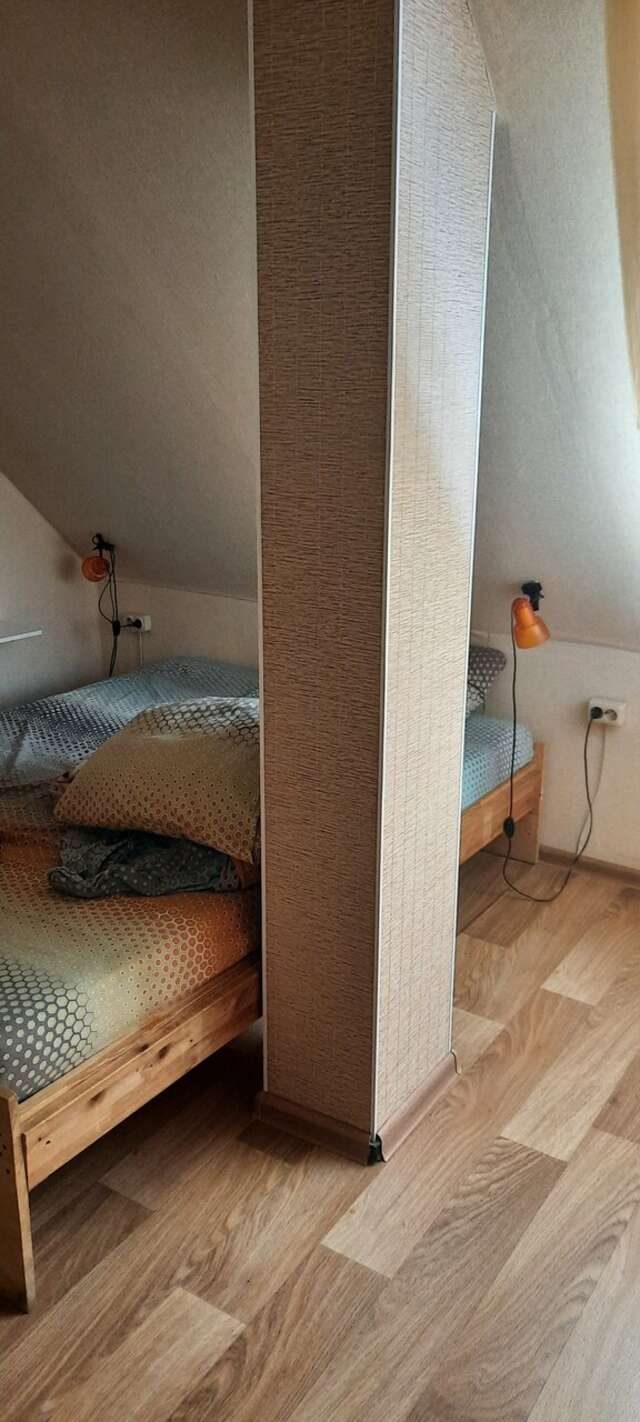 Хостел Green Point Казань-115